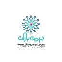کارگزاری بیمه باران کد 644