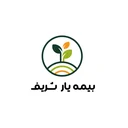 کارگزاری رسمی بیمه مرکزی ۱۴۰۱