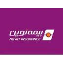 بیمه نوین نمایندگی 4590