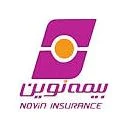 نمایندگی بیمه فرامرز رضایی