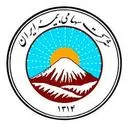 بیمه ایران نمایندگی ۶۶۰۹