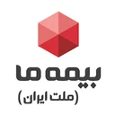 بیمه ما کد نمایندگی 2040