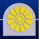 بیمه پاسارگاد کد 62702