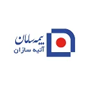 بیمه سامان آتیه سازان کد 704