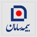 بیمه سامان کدنمایندگی 248023
