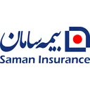 نمایندگی بیمه سامان 3922