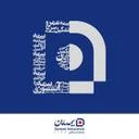 بیمه سامان کد 55458