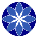 اینتا