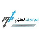 هوشمند تحلیل