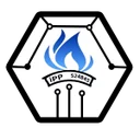 پردازشگران پترو هوشمند
