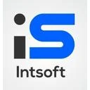 اینت سافت (intsoft)