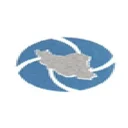 سرمایه گذاری دنیای سرمایه ایرانیان