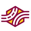 ایپک ترابر ایرانیان