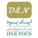 ایپک پود