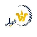 ایده پردازان پاراو
