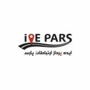 ایده پرداز ارتباطات پارس