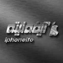 آیفونیتو