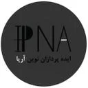 ایپنا