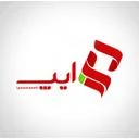 ایپ