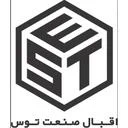 اقبال صنعت توس