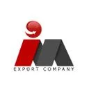 بازار ایرانیان