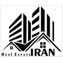 ایران
