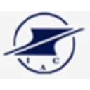 فرودگاه ها و ناوبری هوایی ایران