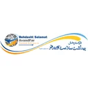 ایران آوند فر