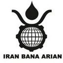 ایران بنا آریان