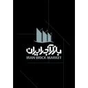 بازار آجر ایران