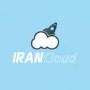 ابر ایران