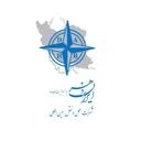 ایران دهر
