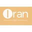 ایران دیجیتال