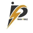 فروشگاه ایران الکتریک