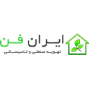 ایران فن تهران