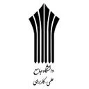 ایران فریمکو