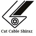 صنایع تخصصی کابل شیراز