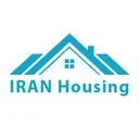مشاورین املاک مسکن ایران