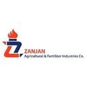 پروژهای صنعتی ایران