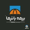بیمه ایران کدنمایندگی 20855