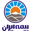 بیمه ایران کد نمایندگی35997