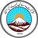 بیمه ایران