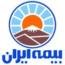 نمایندگی بیمه ایران کد 6672