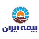 بیمه ایران نمایندگی667