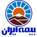 نمایندگی بیمه ایران 222