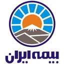 بیمه ایران کد 20718
