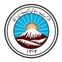نمایندگی بیمه ایران 9037