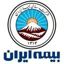 بیمه ایران نمایندگی 6998
