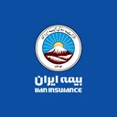 بیمه ایران (کد نمایندگی 34018)