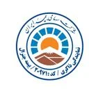 بیمه ایران کد ۲۰۹۷۱